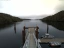 ./images/calvert/dock/20151001/dock20151001_111503.jpg