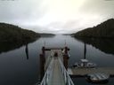 ./images/calvert/dock/20151001/dock20151001_112003.jpg