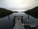 ./images/calvert/dock/20151001/dock20151001_112504.jpg
