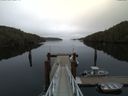 ./images/calvert/dock/20151001/dock20151001_113004.jpg