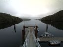 ./images/calvert/dock/20151001/dock20151001_113502.jpg