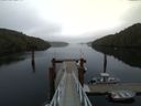 ./images/calvert/dock/20151001/dock20151001_114002.jpg