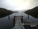 ./images/calvert/dock/20151001/dock20151001_114502.jpg
