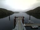 ./images/calvert/dock/20151001/dock20151001_115002.jpg