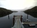 ./images/calvert/dock/20151001/dock20151001_115502.jpg