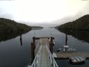 ./images/calvert/dock/20151001/dock20151001_120004.jpg