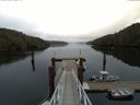 ./images/calvert/dock/20151001/dock20151001_120503.jpg