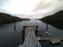 ./images/calvert/dock/20151001/dock20151001_121001.jpg