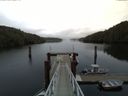 ./images/calvert/dock/20151001/dock20151001_121501.jpg
