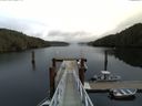 ./images/calvert/dock/20151001/dock20151001_122004.jpg