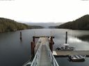 ./images/calvert/dock/20151001/dock20151001_123004.jpg