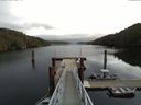 ./images/calvert/dock/20151001/dock20151001_123502.jpg