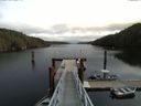./images/calvert/dock/20151001/dock20151001_124004.jpg