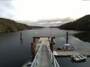 ./images/calvert/dock/20151001/dock20151001_124502.jpg