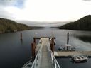 ./images/calvert/dock/20151001/dock20151001_125003.jpg
