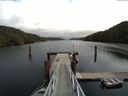 ./images/calvert/dock/20151001/dock20151001_125503.jpg