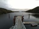 ./images/calvert/dock/20151001/dock20151001_130001.jpg