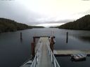 ./images/calvert/dock/20151001/dock20151001_130501.jpg