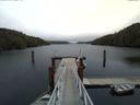 ./images/calvert/dock/20151001/dock20151001_131004.jpg