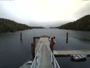 ./images/calvert/dock/20151001/dock20151001_131502.jpg