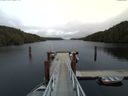 ./images/calvert/dock/20151001/dock20151001_132004.jpg