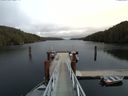 ./images/calvert/dock/20151001/dock20151001_132504.jpg