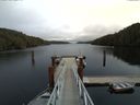 ./images/calvert/dock/20151001/dock20151001_133004.jpg
