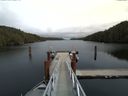 ./images/calvert/dock/20151001/dock20151001_133504.jpg