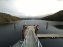 ./images/calvert/dock/20151001/dock20151001_134001.jpg