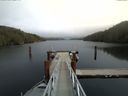 ./images/calvert/dock/20151001/dock20151001_134501.jpg