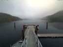 ./images/calvert/dock/20151001/dock20151001_135001.jpg