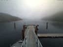 ./images/calvert/dock/20151001/dock20151001_135503.jpg
