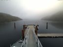 ./images/calvert/dock/20151001/dock20151001_140002.jpg