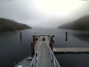 ./images/calvert/dock/20151001/dock20151001_140504.jpg