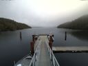 ./images/calvert/dock/20151001/dock20151001_141002.jpg