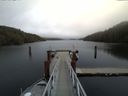 ./images/calvert/dock/20151001/dock20151001_141502.jpg