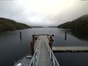 ./images/calvert/dock/20151001/dock20151001_142002.jpg