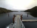 ./images/calvert/dock/20151001/dock20151001_142502.jpg