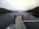 ./images/calvert/dock/20151001/dock20151001_143001.jpg