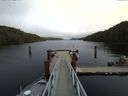 ./images/calvert/dock/20151001/dock20151001_143501.jpg