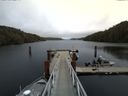 ./images/calvert/dock/20151001/dock20151001_144001.jpg