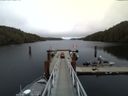 ./images/calvert/dock/20151001/dock20151001_144503.jpg