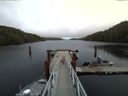 ./images/calvert/dock/20151001/dock20151001_145004.jpg