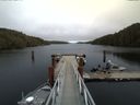 ./images/calvert/dock/20151001/dock20151001_145504.jpg