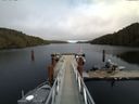 ./images/calvert/dock/20151001/dock20151001_150004.jpg
