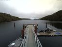 ./images/calvert/dock/20151001/dock20151001_150502.jpg