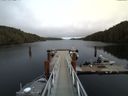 ./images/calvert/dock/20151001/dock20151001_151004.jpg