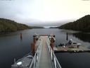./images/calvert/dock/20151001/dock20151001_151504.jpg