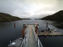 ./images/calvert/dock/20151001/dock20151001_152001.jpg