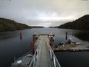 ./images/calvert/dock/20151001/dock20151001_152501.jpg